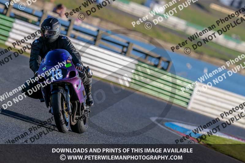 PJM Wedding Photography;enduro digital images;event digital images;eventdigitalimages;mallory park;mallory park photographs;mallory park trackday;mallory park trackday photographs;no limits trackdays;peter wileman photography;racing digital images;trackday digital images;trackday photos